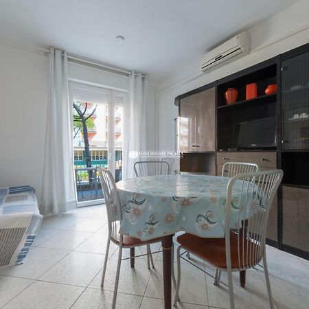 Residence Puerto Del Sol Immobiliare Pacella Lido di Jesolo Exteriér fotografie