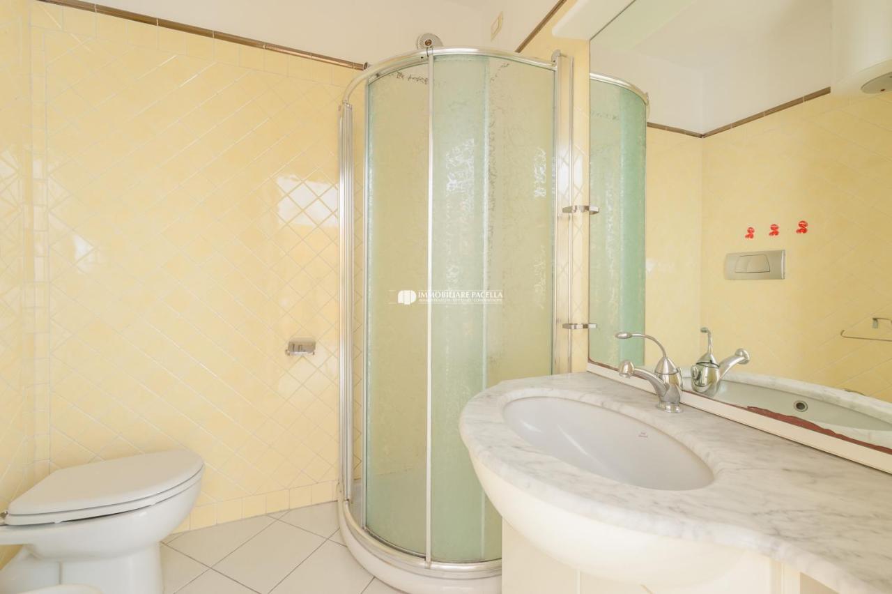Residence Puerto Del Sol Immobiliare Pacella Lido di Jesolo Exteriér fotografie