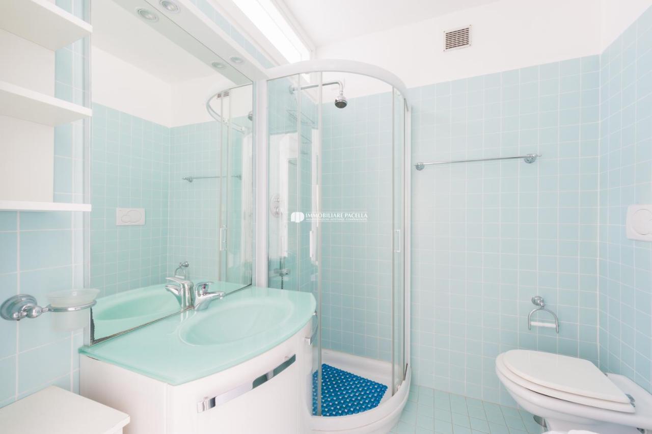 Residence Puerto Del Sol Immobiliare Pacella Lido di Jesolo Exteriér fotografie