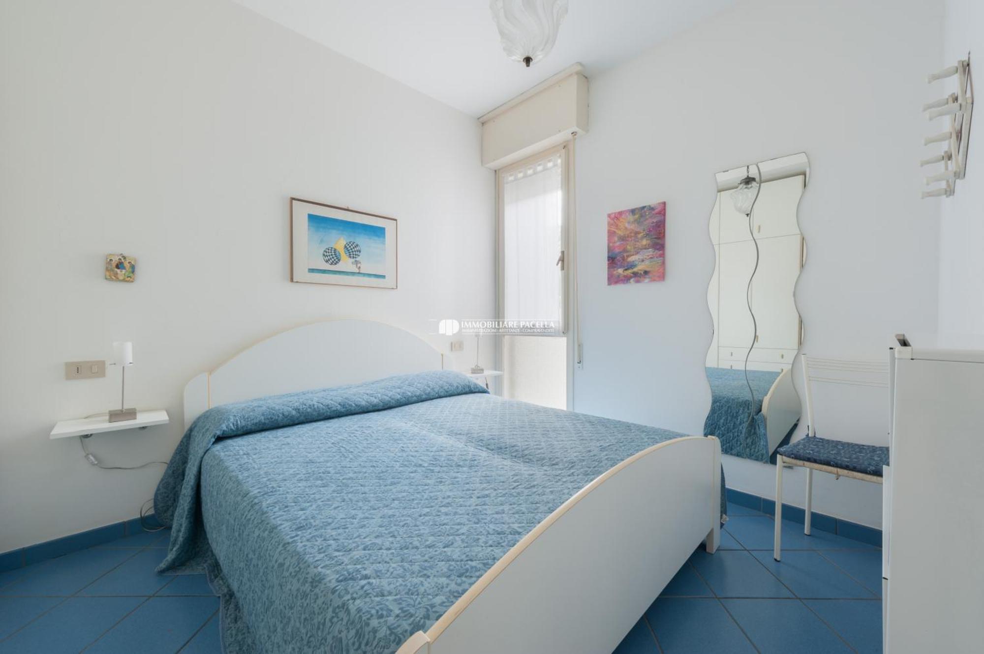Residence Puerto Del Sol Immobiliare Pacella Lido di Jesolo Exteriér fotografie
