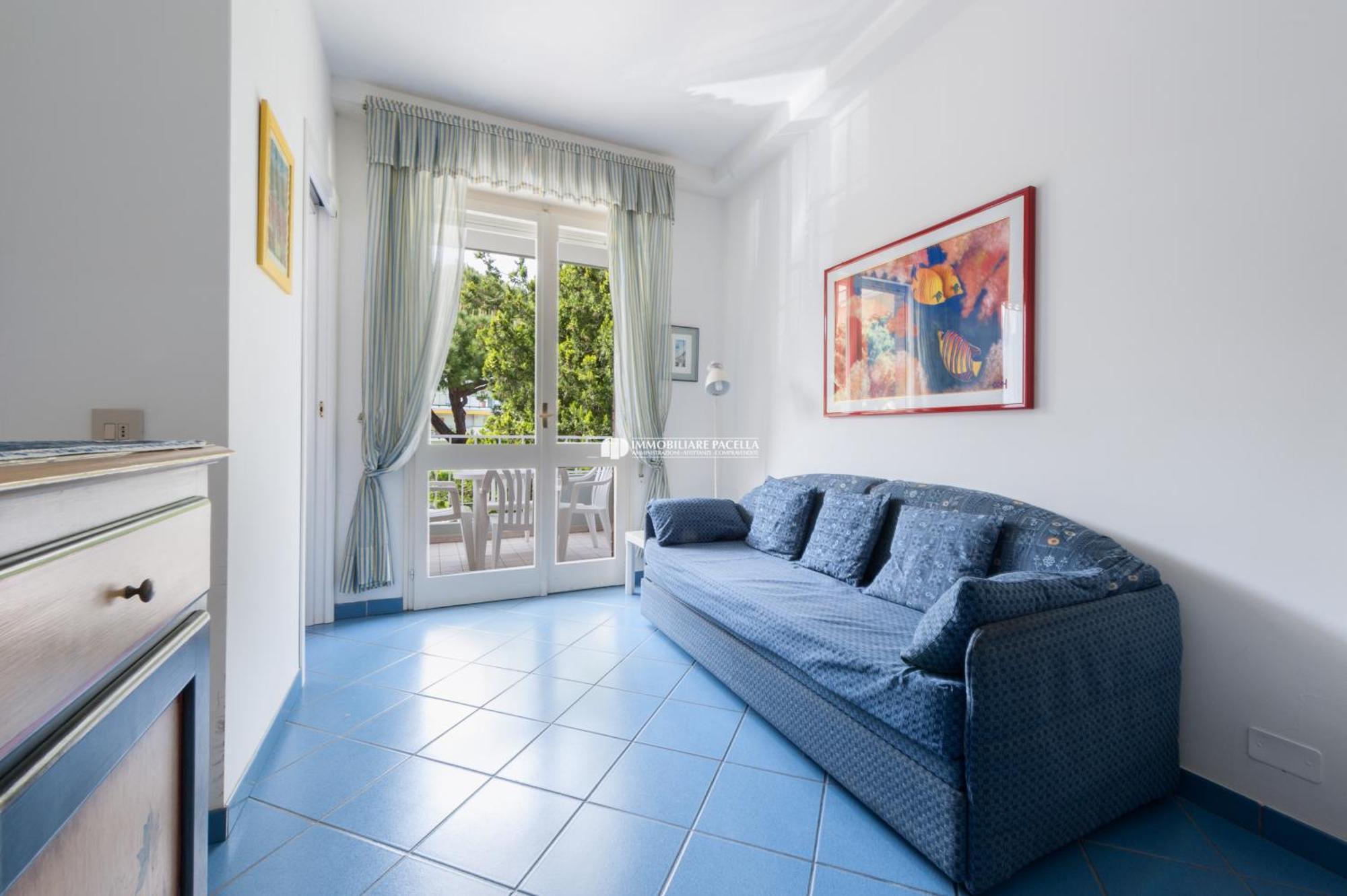 Residence Puerto Del Sol Immobiliare Pacella Lido di Jesolo Exteriér fotografie