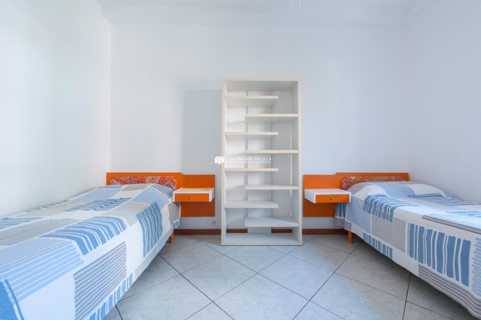Residence Puerto Del Sol Immobiliare Pacella Lido di Jesolo Exteriér fotografie